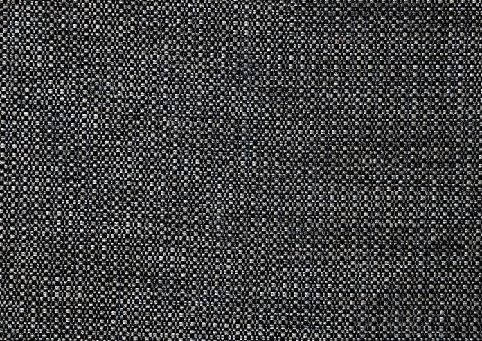 Malton, Cinder - Fabric Only - Image 3